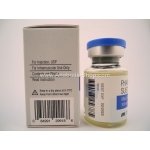 Pharma Sust 300 Testosterone Mix Pharmacom Labs